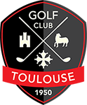 Golf de Vieille-Toulouse