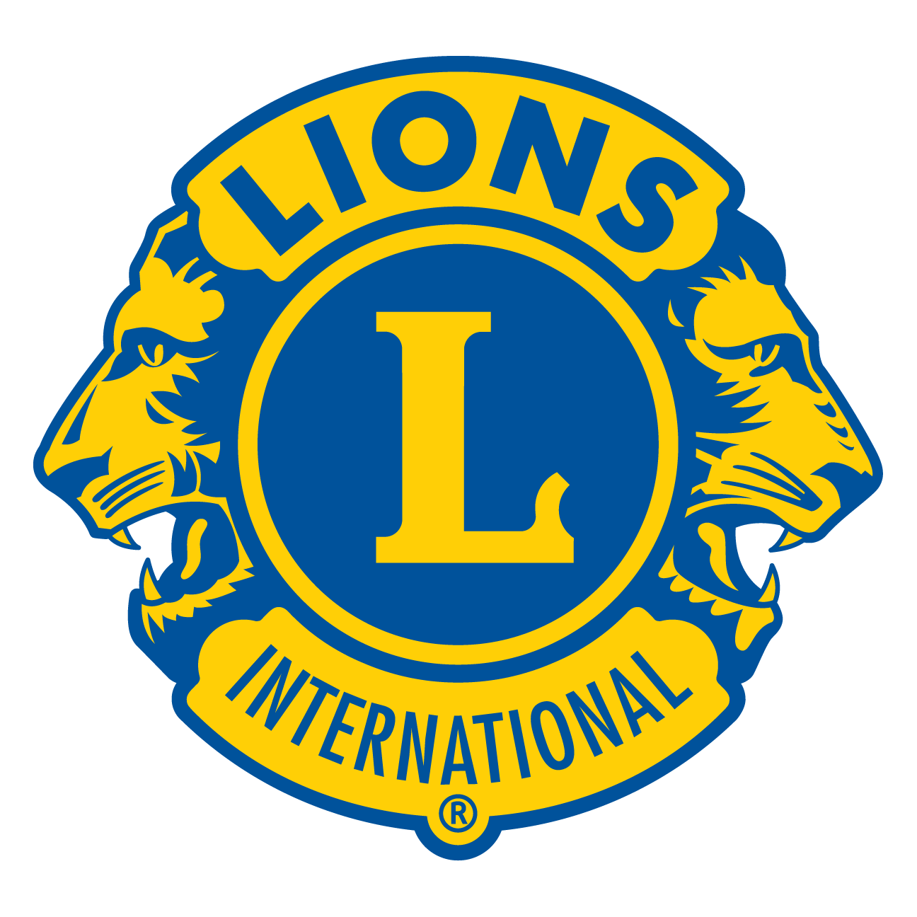 Lions Club Toulouse Arènes