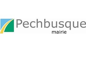 Mairie Pechbusque